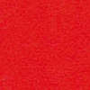 Image Rouge de Pyrrole clair 683 gouache Sennelier